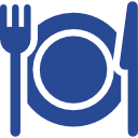 food-3