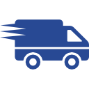 logistics-delivery-truck-in-movement-5